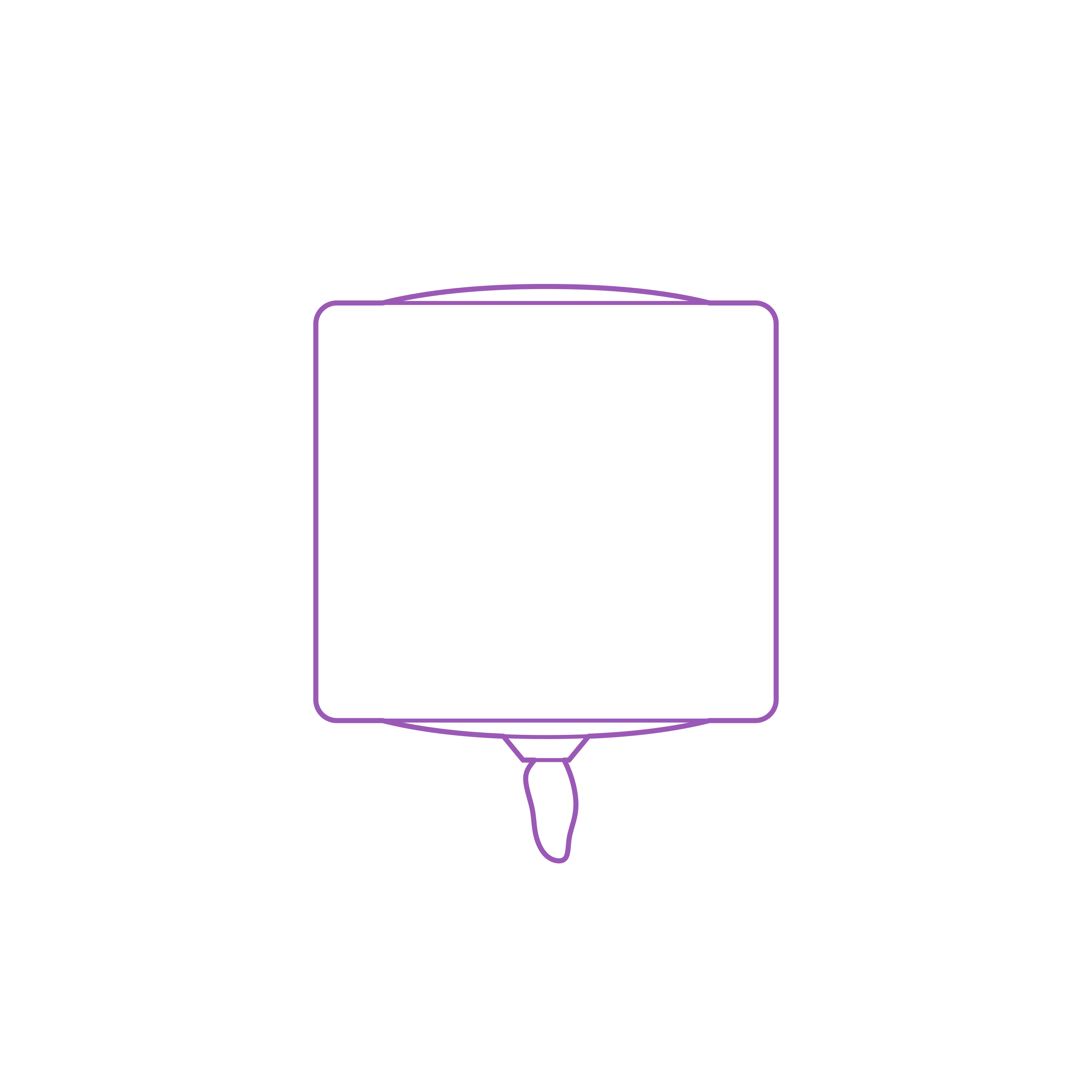 Fixtures Bathroom Dispenser Georgia Pacific Pro Sofpull Centerpull Paper Towel Dispenser Outline Svg File Free Vectors